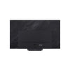 LG 77 Inch OLED evo AI C5 4K Smart TV - OLED77C5PUA