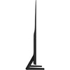 Samsung 77 Inch OLED S84F 4K Smart TV - QN77S84FAEXZC
