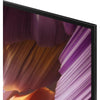 Samsung 77 Inch OLED S84F 4K Smart TV - QN77S84FAEXZC