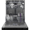 Beko 24