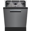 Beko 24