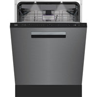 Beko 24