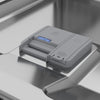 Beko 24