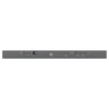 GE ADA Compliant Panel-Ready Dishwasher with Sanitize Cycle - GDT226SILII