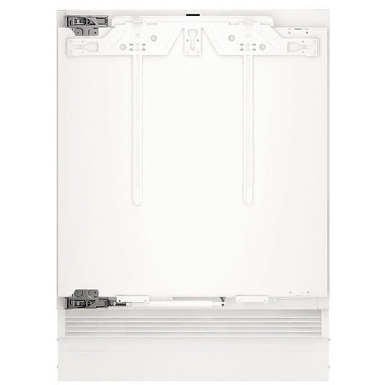 Liebherr 24 Inch Undercounter Compact Freezer with 2.8 cu. ft. Capacity - UF501