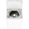 Frigidaire 4.7 Cu. Ft. Top Load Washer, White - FLVW7000AW
