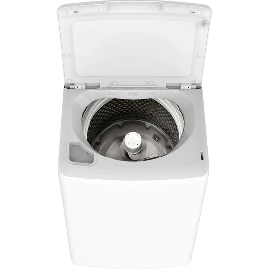 Frigidaire 4.7 Cu. Ft. Top Load Washer, White - FLVW7000AW