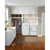 Frigidaire 4.7 Cu. Ft. Top Load Washer, White - FLVW7000AW