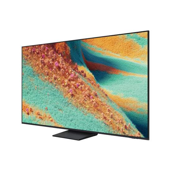 Samsung 75" Neo QLED QN85F 4K Smart TV - QN75QN85FAF