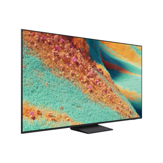Samsung 75" Neo QLED QN85F 4K Smart TV - QN75QN85FAF