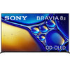 Sony BRAVIA 8 II 55