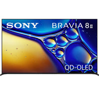 Sony BRAVIA 8 II 55