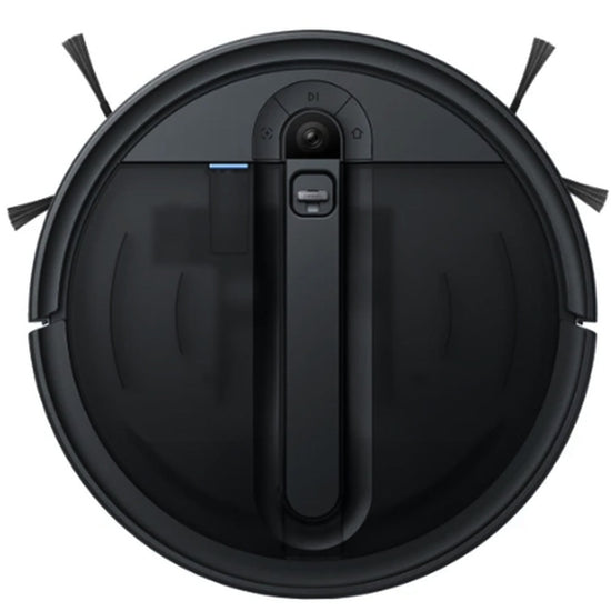 YEEDI Cube Pro S1 Vacuum and Mop Robot - YDAX11