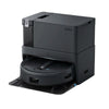YEEDI Cube Pro S1 Vacuum and Mop Robot - YDAX11
