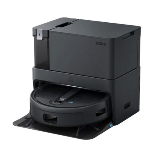 YEEDI Cube Pro S1 Vacuum and Mop Robot - YDAX11