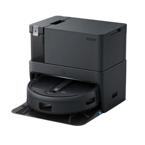 YEEDI Cube Pro S1 Vacuum and Mop Robot - YDAX11