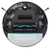 YEEDI Cube Pro S1 Vacuum and Mop Robot - YDAX11
