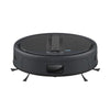 YEEDI Cube Pro S1 Vacuum and Mop Robot - YDAX11