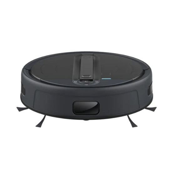 YEEDI Cube Pro S1 Vacuum and Mop Robot - YDAX11