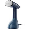 BEAUTURAL Handheld Garment Steamer, 1200W, 260ml - X004ZFV601
