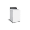 Huebsch TR5 Ultra-Quiet Top Load Washer - TR5104WN