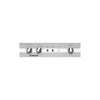 Huebsch TC5 Top Load Washer with Classic Clean, No Lid Lock - TC5102WN