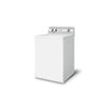 Huebsch TC5 Top Load Washer with Classic Clean, No Lid Lock - TC5102WN