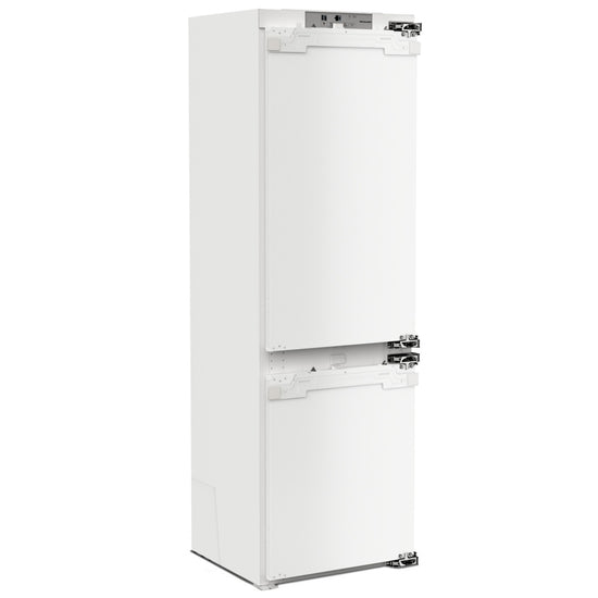KitchenAid 22 Inch Built-In Bottom Freezer Refrigerator, Panel Ready - KBBX102MPA