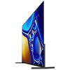 Sony BRAVIA 8 II 65 Inch 4K UHD HDR QD-OLED Smart Google TV - K65XR80M2