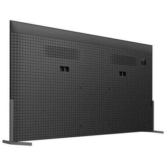 Sony BRAVIA 8 II 65 Inch 4K UHD HDR QD-OLED Smart Google TV - K65XR80M2