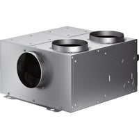 Gaggenau 400 Series Remote Blower - AR400742