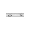 Huebsch DC5 Sanitizing Electric Dryer, White - DC5102WE