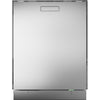 Asko 40 Series ADA Built-In XL Dishwasher - DBI564IS