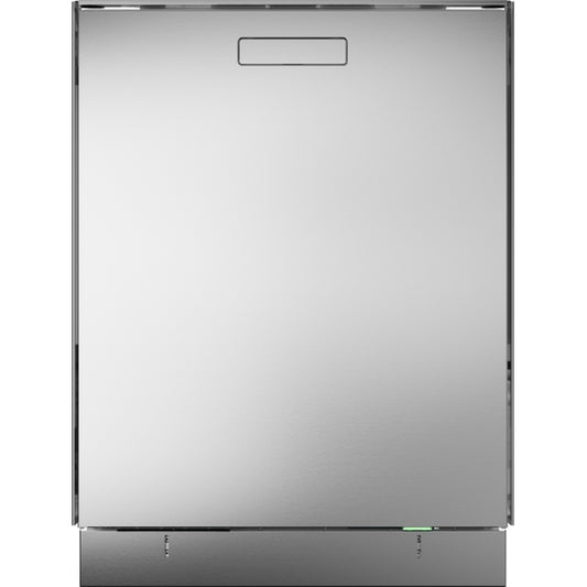 Asko 40 Series ADA Built-In XL Dishwasher - DBI564IS