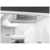 Maytag 33 Inch Top Freezer Refrigerator with 21.2 Cu. Ft. Capacity, Fingerprint Resistant Stainless Steel - MRT711SMFZ