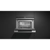 Fisher & Paykel 24