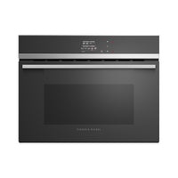 Fisher & Paykel 24