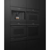 Fisher & Paykel 24