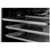 Dacor 36 Inch Gas Range, Silver Stainless Steel - DOP36P86GLS/DA