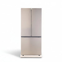 Trailer of 57 units of Beko 30
