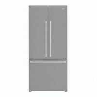 Trailer of 57 units of  Beko 30