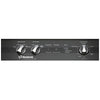 Huebsch 7.0 cu. ft. Sanitizing Gas Dryer with Steam - DR5103WG