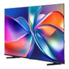 Hisense 55 Inch QLED 4K UHD Vidaa TV - 55QD6QV