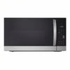 LG 30 Inch Over-the-Range Microwave with 1.7 cu. ft. Capacity - MVEM1721F