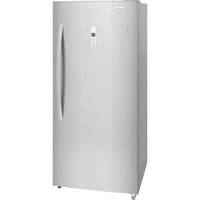 Frigidaire 21 Cu. Ft. Garage Ready Upright Freezer - FFUV2136AV