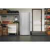Frigidaire 21 Cu. Ft. Garage Ready Upright Freezer - FFUV2136AV