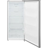 Frigidaire 21 Cu. Ft. Garage Ready Upright Freezer - FFUV2136AV