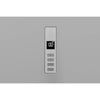 Frigidaire 21 Cu. Ft. Garage Ready Upright Freezer - FFUV2136AV