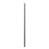 LG 65 Inch OLED evo AI G6 4K Smart TV with Flush Wall Mount - OLED65G6WUA