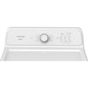 Frigidaire 7 cu. ft. Electric Dryer, White - FLVE700CAW